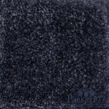 Ковролин Associated Weavers Euphoria 78 