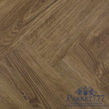SPC ламинат STEPTON Nordic light NL109 