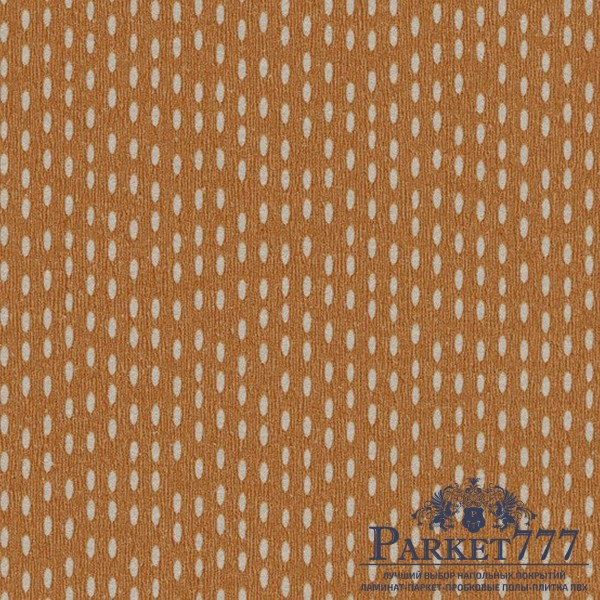 картинка Линолеум Gerflor Taralay Impression Comfort Plus 0738 от магазина Parket777