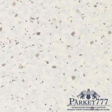 Линолеум Gerflor Mipolam Elegance 0705 