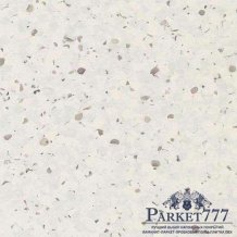 Линолеум Gerflor Mipolam Elegance 0705 