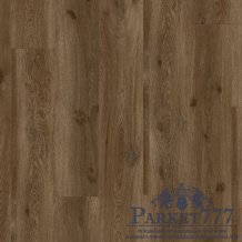 Кварцвиниловая плитка Pergo Classic Plank Glue Дуб Кофейный Натуральный V3201-40019