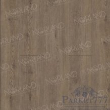 SPC ламинат Norland Sigrid Plus Оазис Flosi 1006-3 