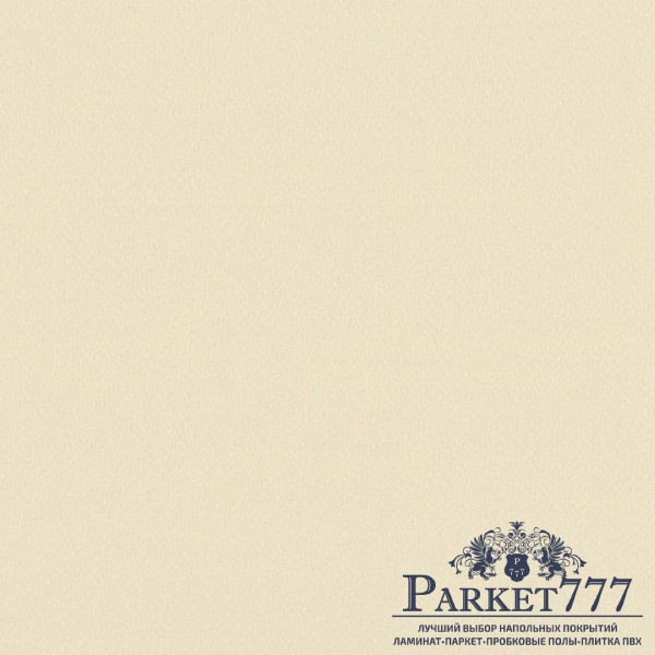 картинка Линолеум Gerflor Taralay Impression Comfort Plus 0848 от магазина Parket777 картинка Линолеум Gerflor Taralay Impression Comfort Plus 0848 от магазина Parket777