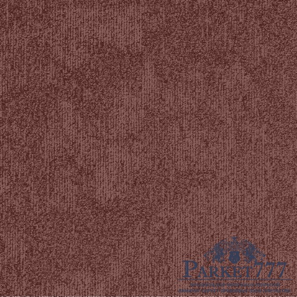 картинка Ковровая плитка Balsan Desert 570 от магазина Parket777 картинка Ковровая плитка Balsan Desert 570 от магазина Parket777