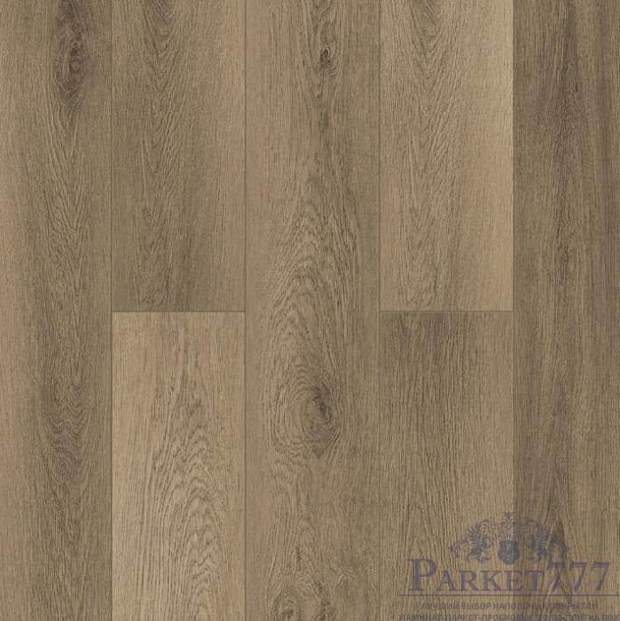 картинка Ламинат SPC Alpine Floor Grand Sequoia Light Гранд Секвойя Вайпуа Eco 11-1901 МС от магазина Parket777