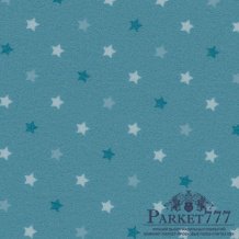 Линолеум Gerflor Taralay Impression Comfort 0743 