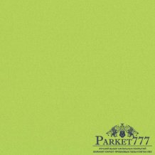 Линолеум Gerflor Taralay Impression Comfort Plus 0840 