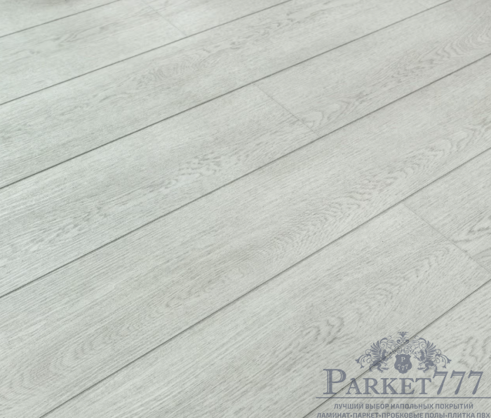 картинка Ламинат SPC Alpine Floor Grand Sequoia ГРАНД СЕКВОЙЯ ИНИО ECO 11-21 MC от магазина Parket777 картинка Ламинат SPC Alpine Floor Grand Sequoia ГРАНД СЕКВОЙЯ ИНИО ECO 11-21 MC от магазина Parket777