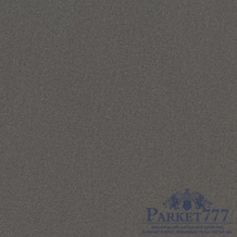 Линолеум Gerflor Taralay Impression Compact 0831 