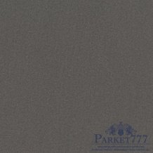 Линолеум Gerflor Taralay Impression Compact 0831 