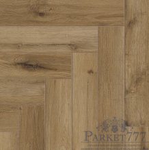 SPC ламинат Norland Parquet S Опал Opal 1055-12 