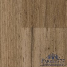 Линолеум Gerflor Taralay Impression Compact 1314 