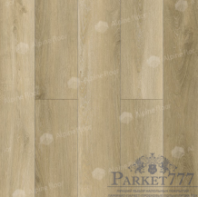 Ламинат SPC Alpine Floor Intense Насыщенный Баварский Лес Eco 9-12 МС 