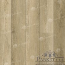 Ламинат SPC Alpine Floor Intense Насыщенный Баварский Лес Eco 9-12 МС 