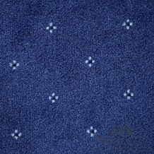 Ковролин Associated Weavers Animo 77 