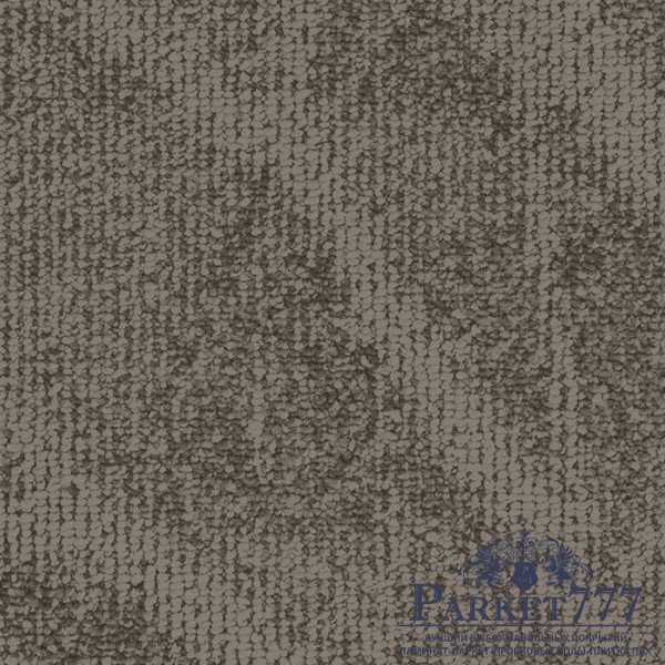 картинка Ковровая плитка Balsan Forest 750 от магазина Parket777