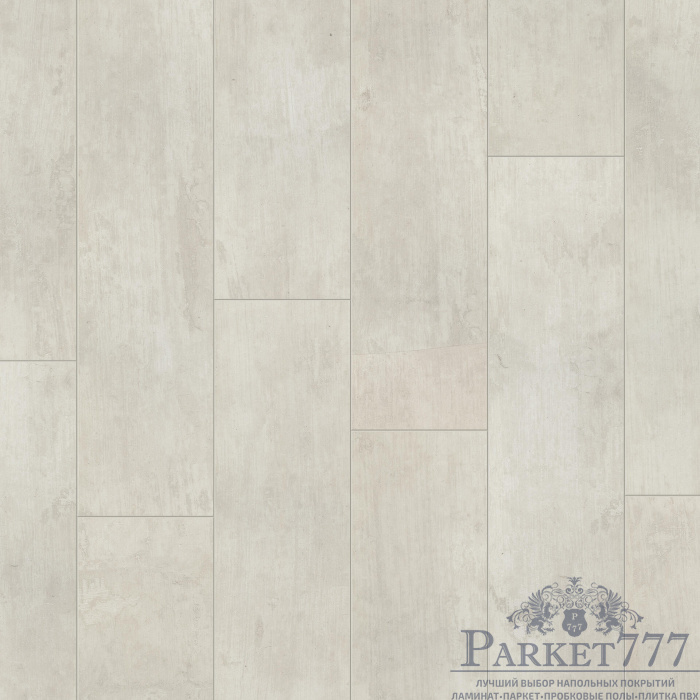 картинка SPC плитка Tarkett Bass House Mella от магазина Parket777