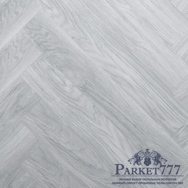 картинка Виниловая клеевая плитка Fine Flex Light Дуб Самшитовый FX-133 от магазина Parket777