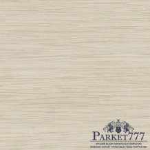 Линолеум Gerflor Taralay Initial Comfort 0829 