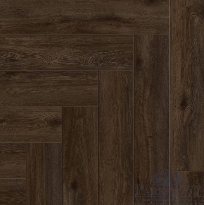 картинка SPC ламинат Norland Parquet Динамичный стиль Swift Style 1066-9 от магазина Parket777