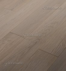 Инженерная доска Greenline Atlas 162 Мессина 