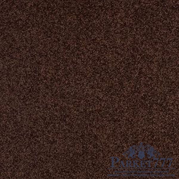 картинка Ковровая плитка Balsan Serenite Dalle 791 от магазина Parket777