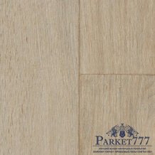 Линолеум Forbo Surestep Wood 18802 