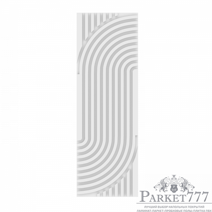 картинка Композитная декоративная панель Decoplume SLIM Wave 5 от магазина Parket777 картинка Композитная декоративная панель Decoplume SLIM Wave 5 от магазина Parket777