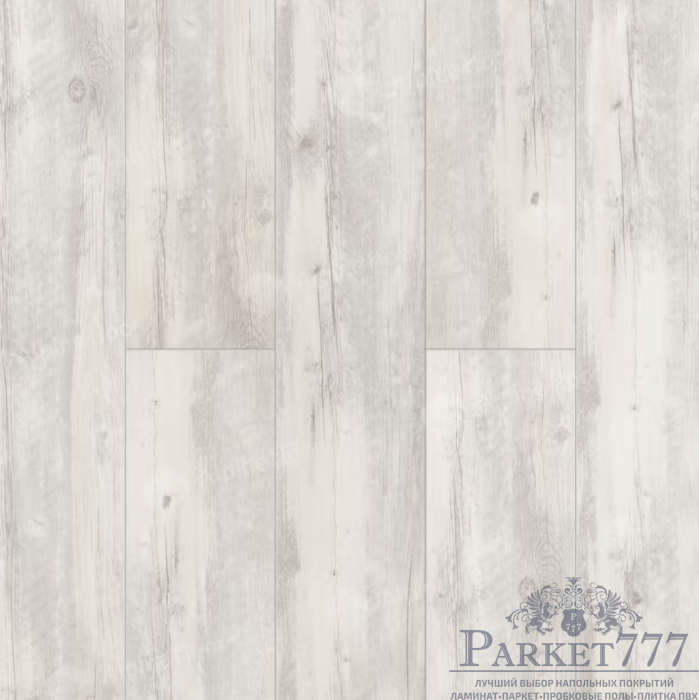 картинка Ламинат SPC Alpine Floor Classic Light Акация Click ЕСО 107-88 MC от магазина Parket777