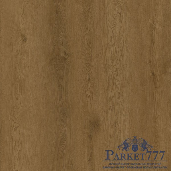 картинка SPC ламинат Aspenfloor Arte Пикассо от магазина Parket777