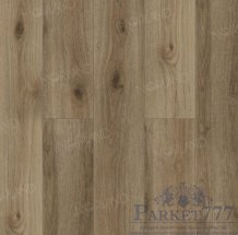 SPC ламинат Norland Sigrid Отражение Signi 1003-15 LVT 