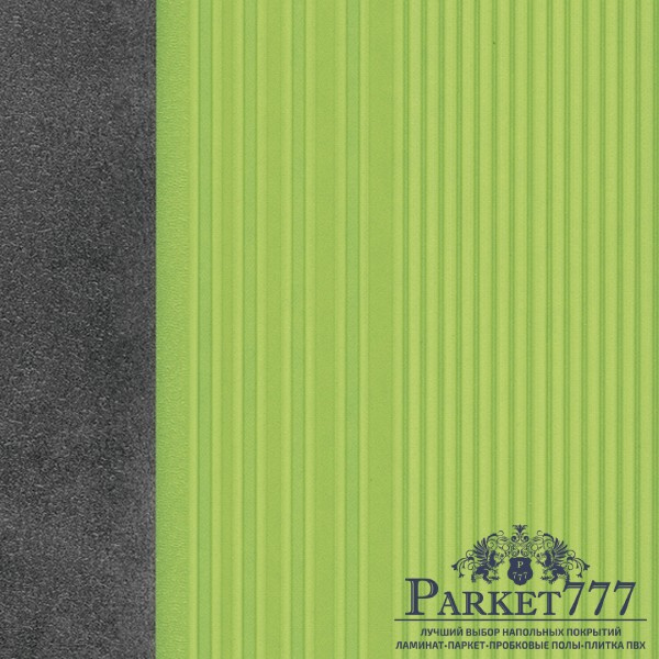картинка Линолеум Gerflor Tarastep 0724 от магазина Parket777 картинка Линолеум Gerflor Tarastep 0724 от магазина Parket777