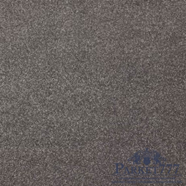 картинка Ковролин Associated Weavers Varuna 98 от магазина Parket777