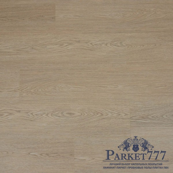 картинка SPC ламинат Steinholz Element Баум STH069E от магазина Parket777