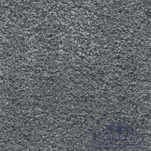Ковролин Associated Weavers Aurelius 97 