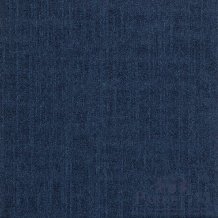 Ковровая плитка Balsan Karma 190 