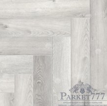 Ламинат SPC Alpine Floor Parquet LVT Дуб Лейтена ECO 16-18 