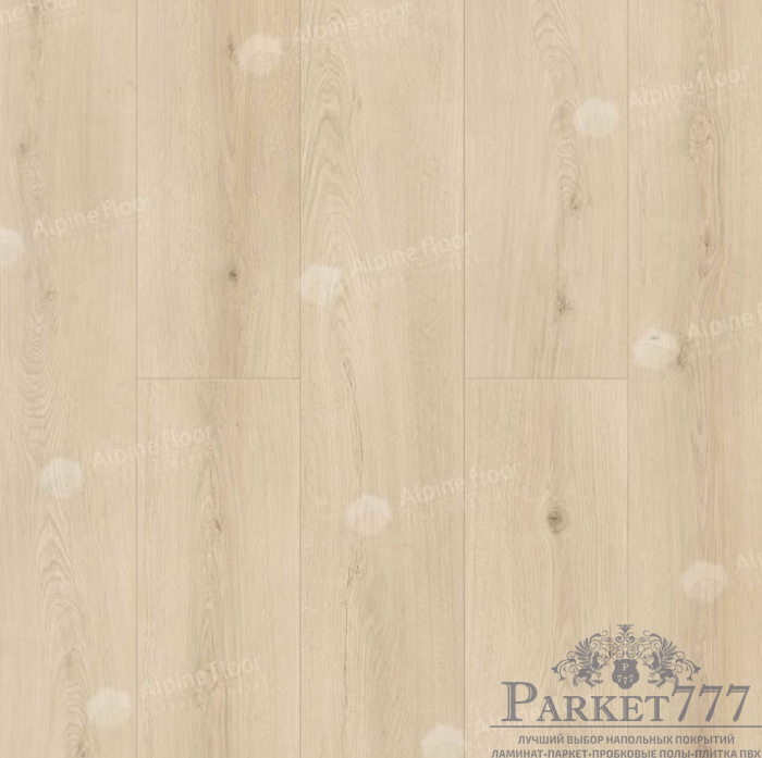 картинка Ламинат Alpine Floor Grand Sequoia Кипарисовая ECO 11-2602 LVT от магазина Parket777 картинка Ламинат Alpine Floor Grand Sequoia Кипарисовая ECO 11-2602 LVT от магазина Parket777