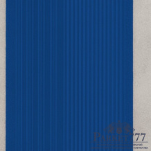 Линолеум Gerflor Tarastep 0716 