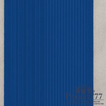 Линолеум Gerflor Tarastep 0716 