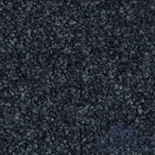 Ковровая плитка Balsan Bolero 990 