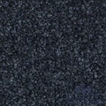 Ковровая плитка Balsan Bolero 990 