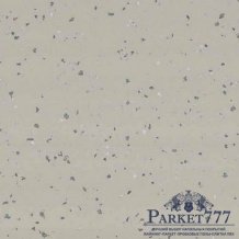 Линолеум Gerflor Taralay Premium Compact 3788 