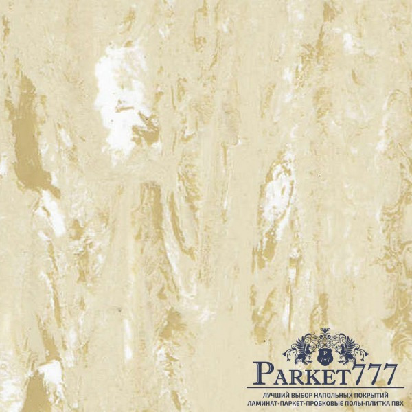 картинка Линолеум Gerflor Mipolam Troplan 1003 от магазина Parket777 картинка Линолеум Gerflor Mipolam Troplan 1003 от магазина Parket777