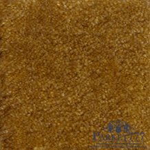 Ковролин Associated Weavers Euphoria 54 