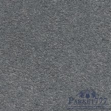 Ковролин Associated Weavers Punch 75 