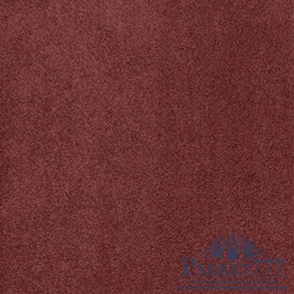 картинка Ковролин Associated Weavers Kai 14 от магазина Parket777 картинка Ковролин Associated Weavers Kai 14 от магазина Parket777