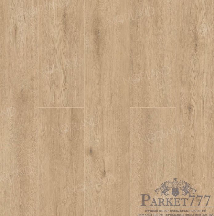 картинка SPC ламинат Norland Sigrid Наследие Dor 1003-3 LVT от магазина Parket777
