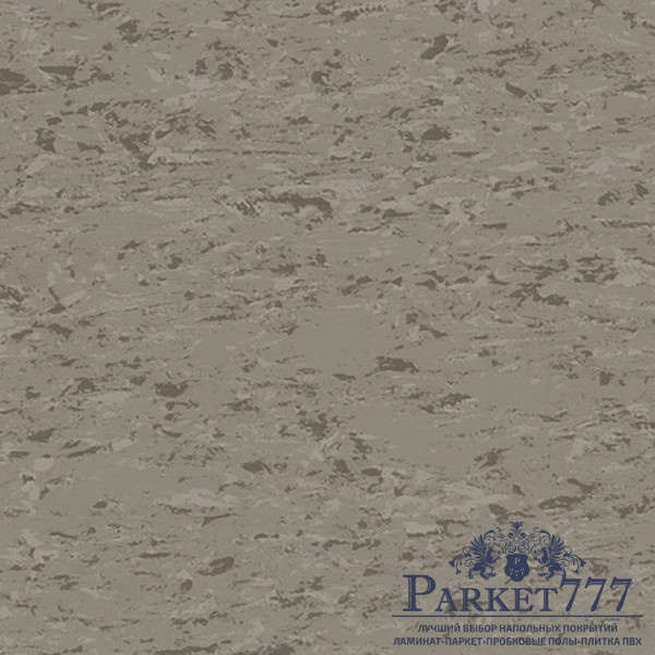 картинка Линолеум Gerflor Mipolam Accord 0463 от магазина Parket777